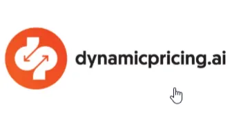 Динамик Прайсинг ООД - logo