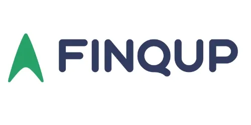 Финкап Технологи ООД - logo