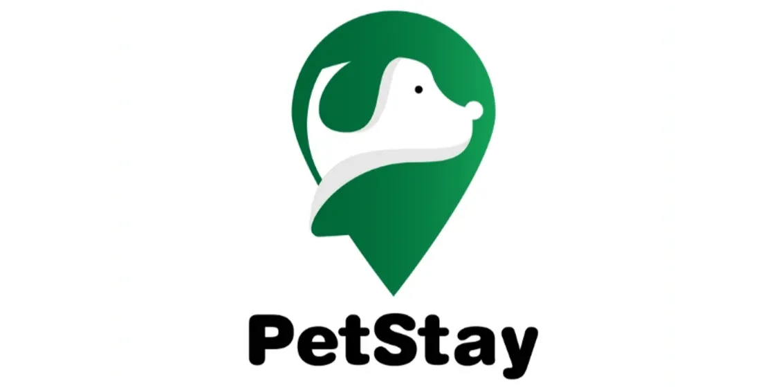 Пет Стей ООД - logo