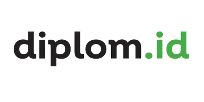 Диплом Ай Ди ООД - logo