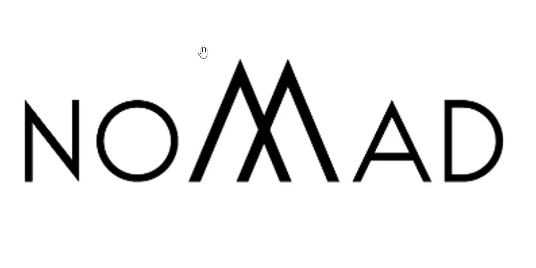 Номад Кабинс ООД - logo