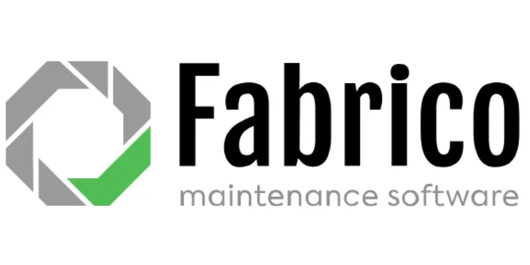 Фабрико СааС ООД - logo