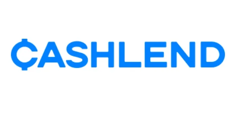КЕШЛЕНД БГ ООД - logo