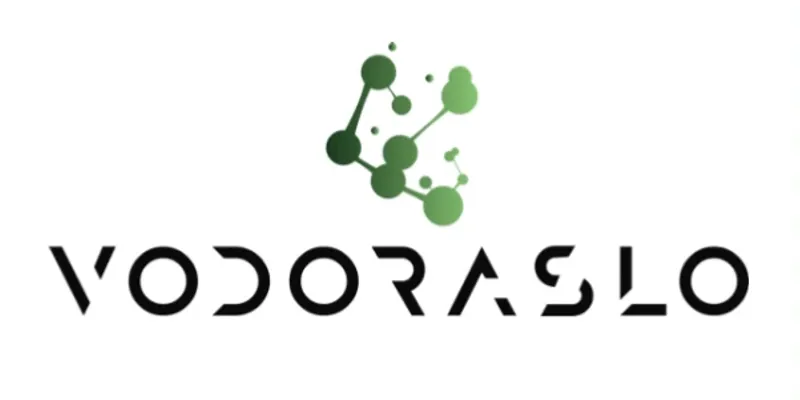 АЛГАЯ ООД - logo