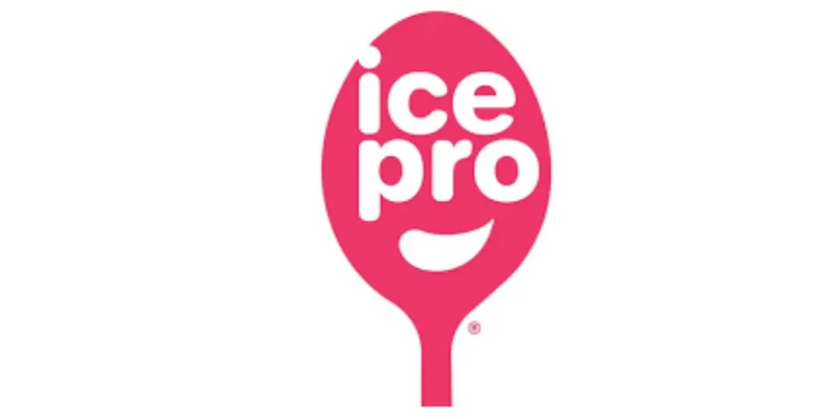 АЙС ПРО ЕООД - logo