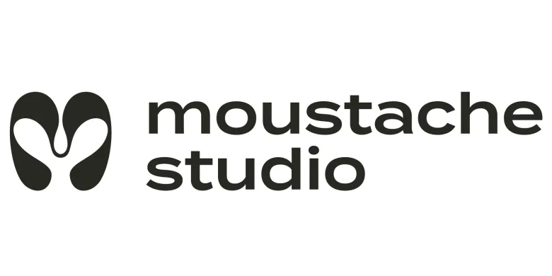 СТУДИО МУСТАШ ООД - logo