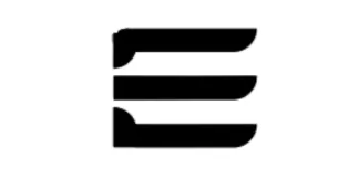 Eceon - logo