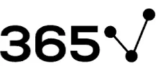 365 Къмпани ООД - logo