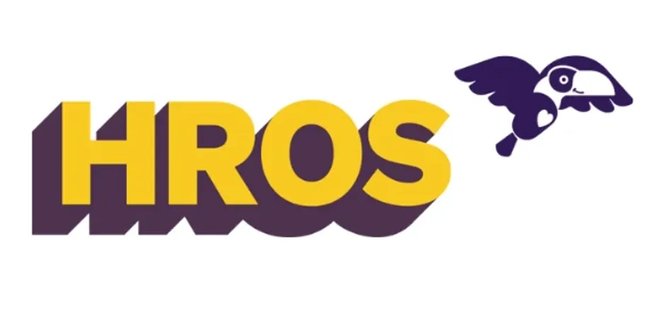 ХРОС България ЕООД  - logo