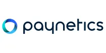 Пейнетикс АД - logo