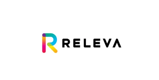Релева АД - logo