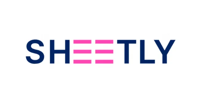 Шийтли ООД - logo