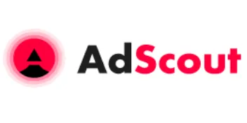 АдСкаут ООД - logo