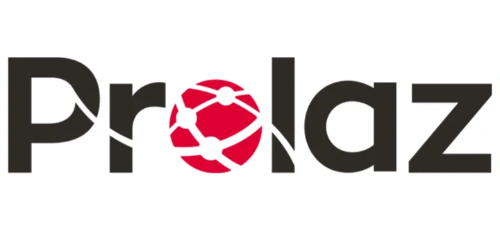 Пролаз България АД - logo