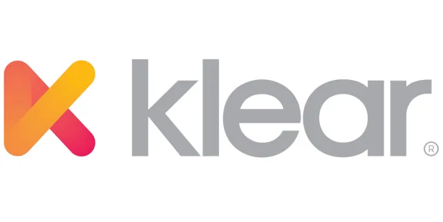 Клиър Лендинг АД - logo