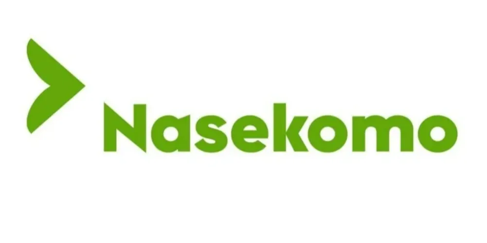 Насекомо АД - logo