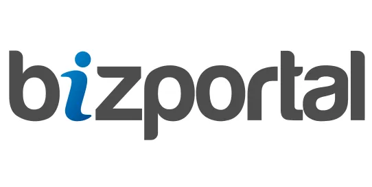Бизпортал АД - logo