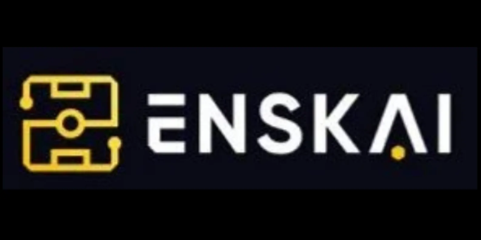 Енскай ООД - logo