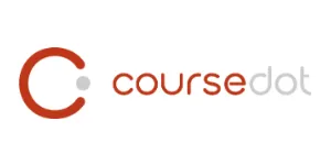 Корс Дот ООД - logo
