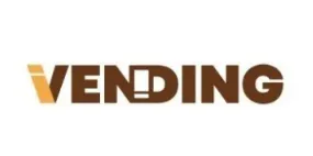 Иноватив Вендинг Солюшънс ООД - logo